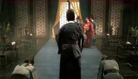 嘉靖为什么不杀海瑞