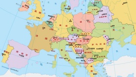 一战爆发的根本原因简述