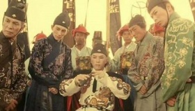 历史上是怎么评价明代东厂的