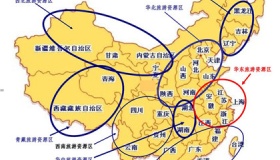 2019年国内旅游人数达到60亿人次