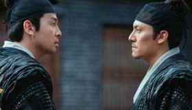 明朝北镇抚司和南镇抚司哪个厉害