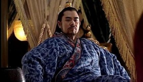 为什么说嘉靖比崇祯厉害