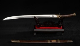 绣春刀简介：绣春刀名字由来