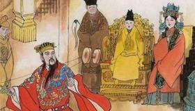 明朝灭亡真相：为何说是亡于万历而非崇祯