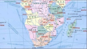 莫桑比克为什么这么穷