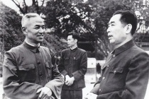 武汉9大历史英雄人物故事简介