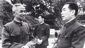 武汉9大历史英雄人物故事简介