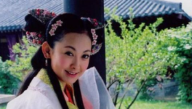 华阳公主下嫁王翦是怎么回事