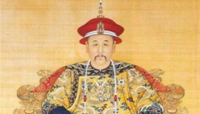 揭秘：溥仪最崇拜的皇帝是谁