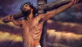 盘点历史上的摩羯座伟人