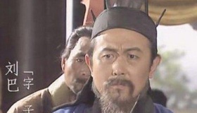 揭秘：诸葛亮最推崇的三国名人是谁