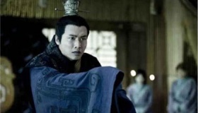 盘点历史上五大皇位篡夺者