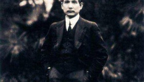 孙中山为什么被称为“国父”