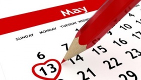 3月13日出生的人有哪些