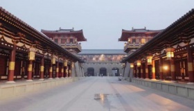 中国历史上哪个皇帝生儿子最多