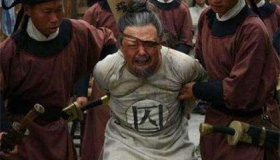 揭秘：明朝胡惟庸案的真相是什么