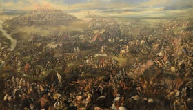 古代三次大规模的北人南迁是怎么回事