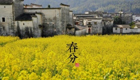 发生在三月的历史大事件