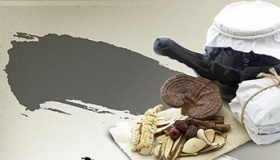 中医的四个别名你知道几个