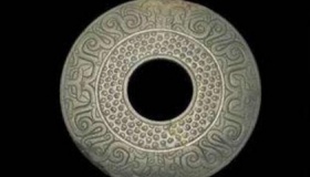 和氏璧简介：和氏璧出自哪个国家