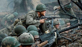 二战的整个过程简介