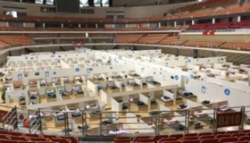 方舱医院有哪些优缺点