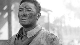 亮剑原著小说李云龙最后结局