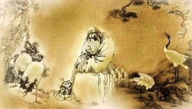 古代的健身达人盘点：个个都是传奇人物