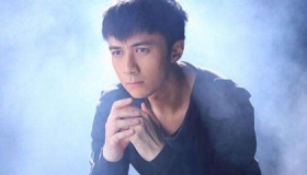 古巨基个人资料简介