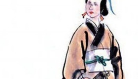 古代丑女有哪些