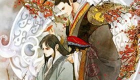 古代皇帝为何大多有断袖之癖