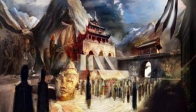 三武一宗灭佛事件原因分析