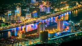 青田县为什么叫华侨县