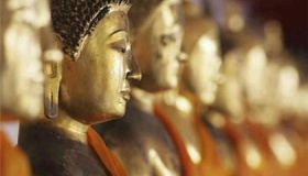 三武一宗灭佛和道教有什么关系