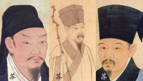 3月18日出生的名人有哪些