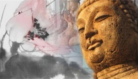 佛教中六根清净是什么意思