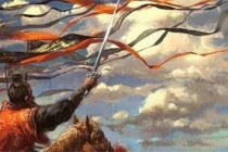 巨鹿之战简介：巨鹿之战发生在哪里