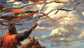 巨鹿之战简介：巨鹿之战发生在哪里