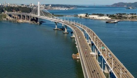 旧金山在美国的哪个州