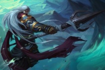 三国最神秘的将领是谁