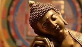 佛教徒吃素的四大原因