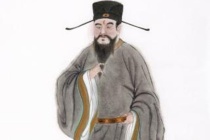 历史上的包拯有几个老婆