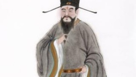 历史上的包拯有几个老婆