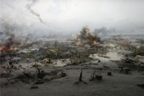 官渡之战与赤壁之战有哪些不同点