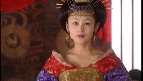 太平公主死后她的子女结局如何