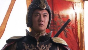 薛丁山的三位妻子分别是谁