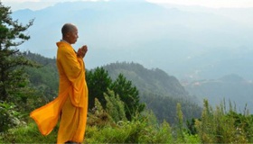 佛教吃素不可以吃什么