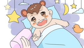 2020年三月份出生的宝宝怎么样