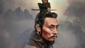 范睢对秦国的贡献有哪些