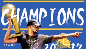 美国旧金山有nba球队吗